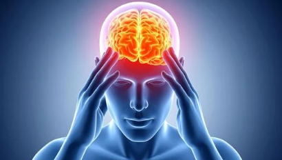 Updates in Stroke Prevention & Acute Treatment: The Newest Guidelines Every Healthcare Provider Should Know Banner
